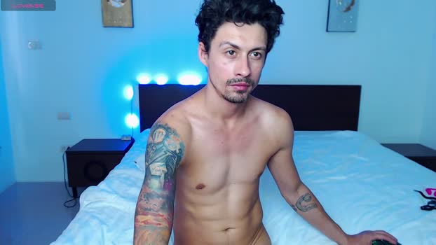 shineblue2728 hardcore Webcam SHOW @ Chaturbate 08-12-2024