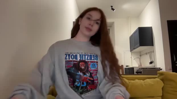 sleepycode002 amateur Webcam SHOW @ Chaturbate 07-12-2024