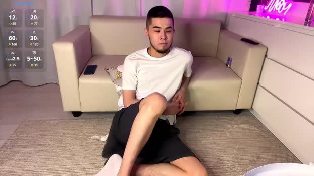 sue_star spanking Webcam SHOW @ Chaturbate 08-12-2024