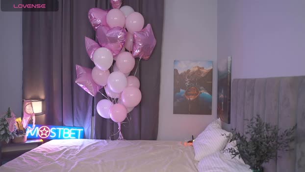 telladreamer_ natural Webcam SHOW @ Chaturbate 08-12-2024