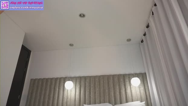 venezolanacute prettyface Webcam SHOW @ Chaturbate 07-12-2024