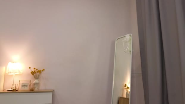 wanda_robinson fuckface Webcam SHOW @ Chaturbate 07-12-2024
