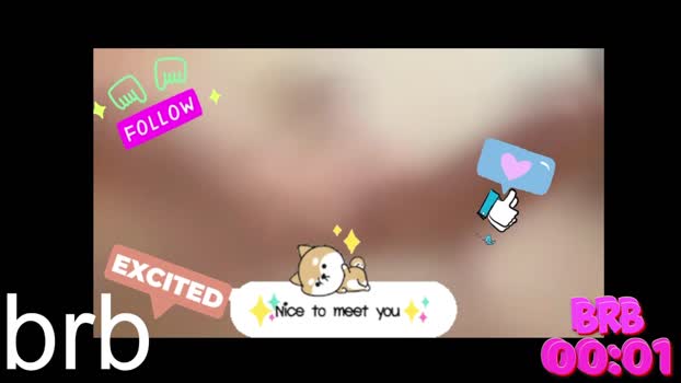 _your_selena_ kinky Webcam SHOW @ Chaturbate 07-12-2024
