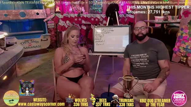 bigbananamilfshake lovense Webcam SHOW @ Chaturbate 08-12-2024