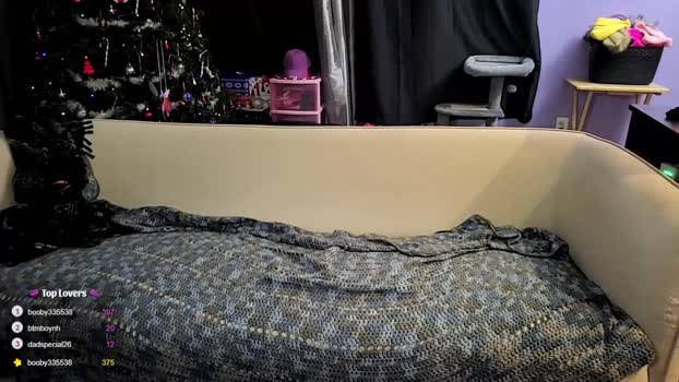 celaenac69 squirt Webcam SHOW @ Chaturbate 08-12-2024
