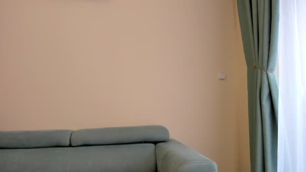 elaanna lickpussy Webcam SHOW @ Chaturbate 09-12-2024