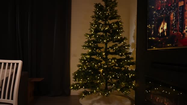ezra toys Webcam SHOW @ Chaturbate 08-12-2024