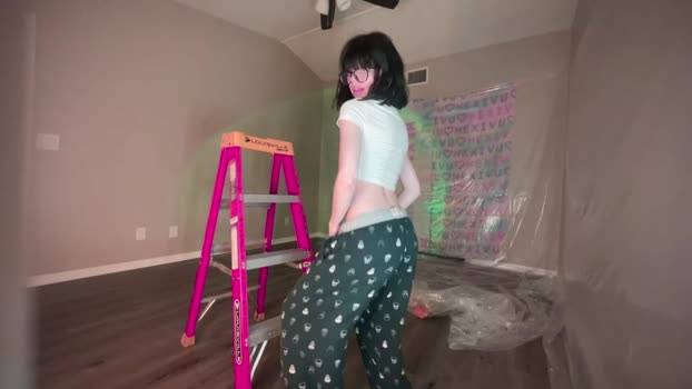 hexivu natural Webcam SHOW @ Chaturbate 08-12-2024
