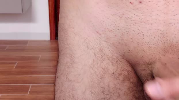 hey_its_meow gag Webcam SHOW @ Chaturbate 08-12-2024