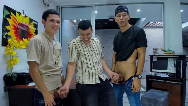 hot_sexmature toy Webcam SHOW @ Chaturbate 09-12-2024