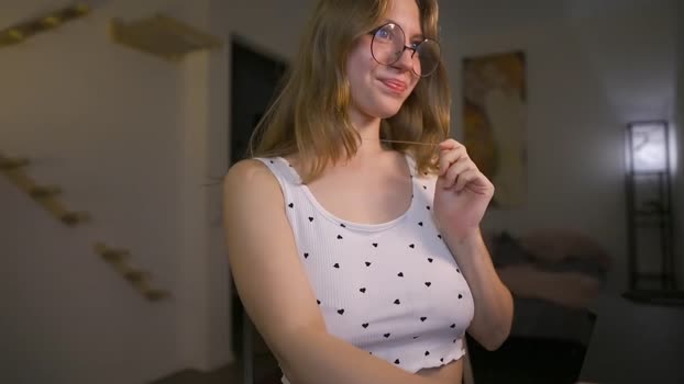 hotchillylovers naked Webcam SHOW @ Chaturbate 08-12-2024
