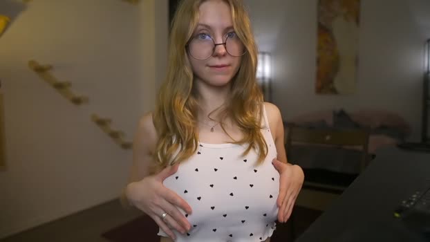 hotchillylovers wank Webcam SHOW @ Chaturbate 08-12-2024