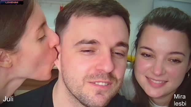 ihavepaws33 naked Webcam SHOW @ Chaturbate 08-12-2024