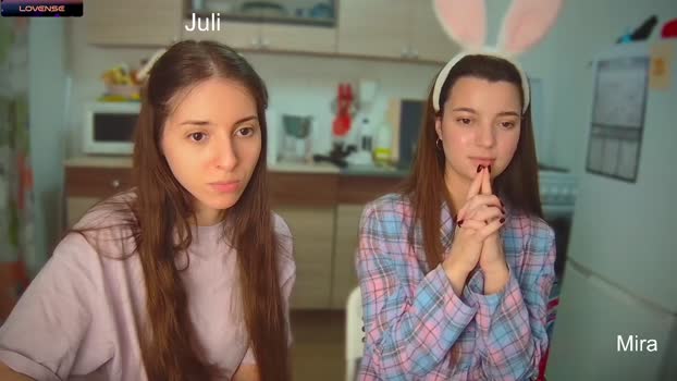 ihavepaws33 amateur Webcam SHOW @ Chaturbate 09-12-2024