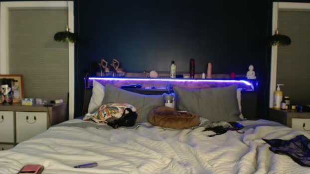 ivydreams XXX Webcam SHOW @ Chaturbate 08-12-2024
