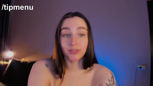 joliejoy naked Webcam SHOW @ Chaturbate 09-12-2024