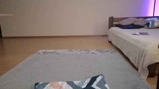 kandasins natural Webcam SHOW @ Chaturbate 08-12-2024