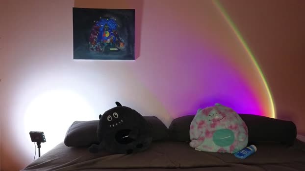 katusha008 lush Webcam SHOW @ Chaturbate 08-12-2024