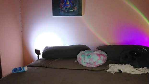 katusha008 spanking Webcam SHOW @ Chaturbate 08-12-2024