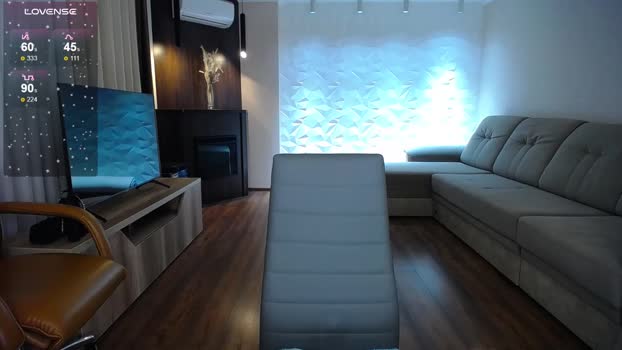 kerelai naughty Webcam SHOW @ Chaturbate 08-12-2024