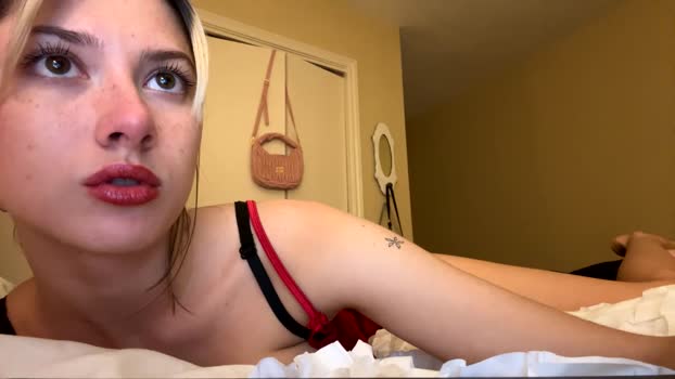kittycherries fuckher Webcam SHOW @ Chaturbate 08-12-2024
