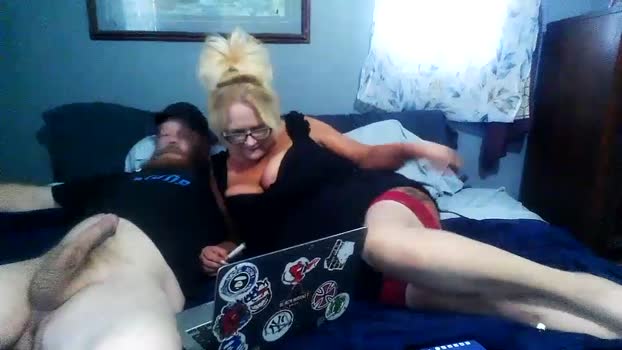 letsgetdirty1981 natural Webcam SHOW @ Chaturbate 08-12-2024