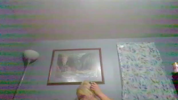 letsgetdirty1981 sexyfeet Webcam SHOW @ Chaturbate 08-12-2024