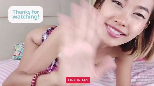 lovelythaiangel legs Webcam SHOW @ Chaturbate 08-12-2024