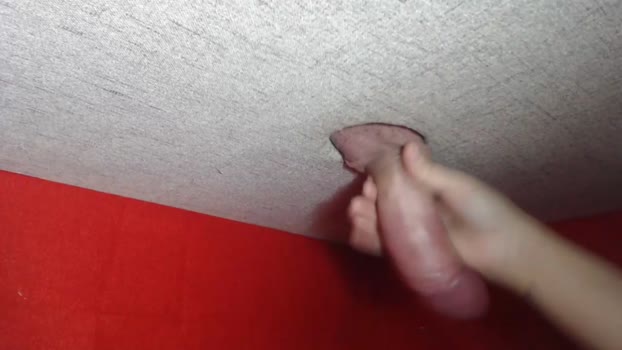 melon322939 toy Webcam SHOW @ Chaturbate 08-12-2024