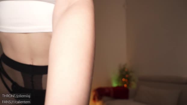 ms_seductive analsex Webcam SHOW @ Chaturbate 08-12-2024