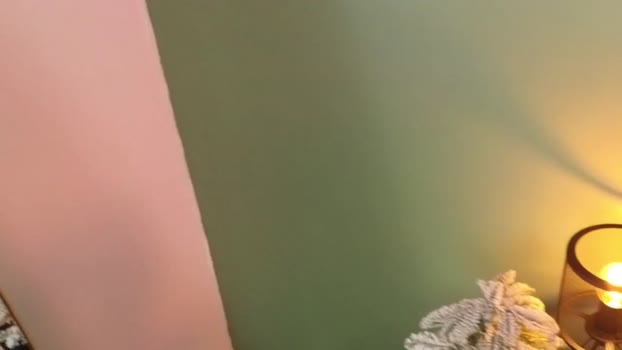 sexyaisha31 sucktits Webcam SHOW @ Chaturbate 08-12-2024