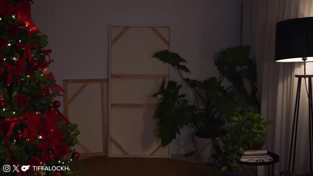 tifalock_ pussy Webcam SHOW @ Chaturbate 08-12-2024