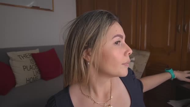tinacb sexygirl Webcam SHOW @ Chaturbate 08-12-2024