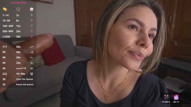 tinacb big Webcam SHOW @ Chaturbate 09-12-2024