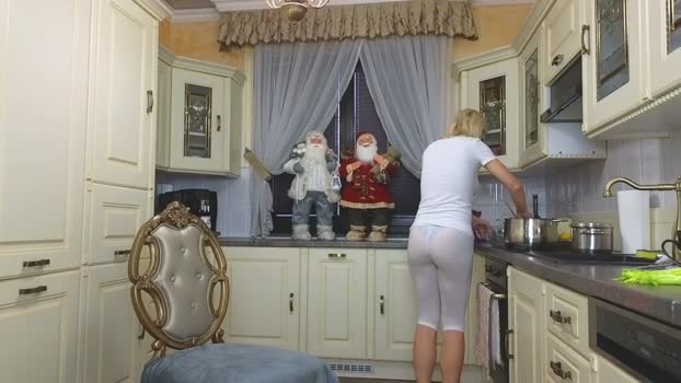 tunderose XXX Webcam SHOW @ Chaturbate 09-12-2024