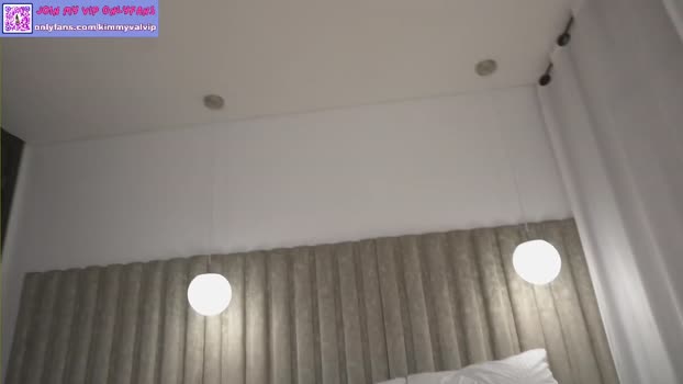 venezolanacute fuckhard Webcam SHOW @ Chaturbate 08-12-2024