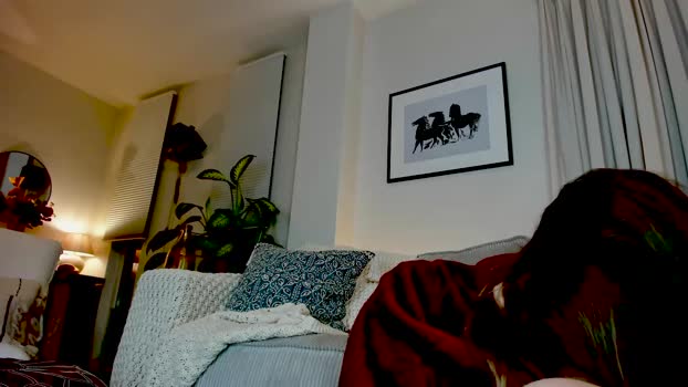 x_lily_x kinky Webcam SHOW @ Chaturbate 08-12-2024