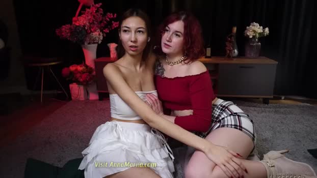 a_mhere wank Webcam SHOW @ Chaturbate 09-12-2024