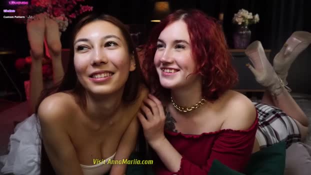 a_mhere spank Webcam SHOW @ Chaturbate 09-12-2024