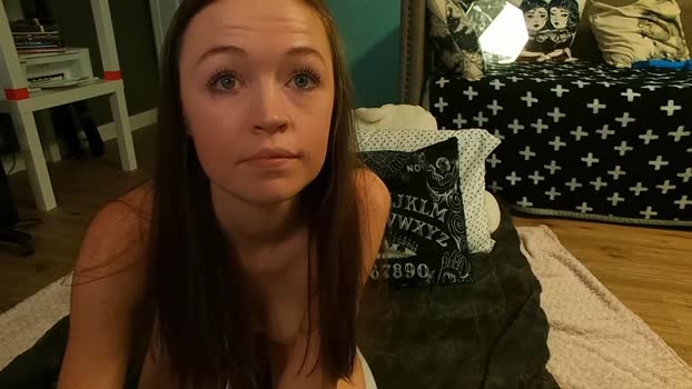 anabelleleigh lovense Webcam SHOW @ Chaturbate 09-12-2024