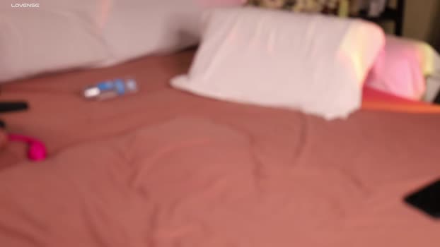 anbarbie sucktits Webcam SHOW @ Chaturbate 10-12-2024