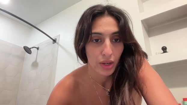 camiliakxoxo fuck Webcam SHOW @ Chaturbate 09-12-2024