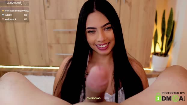 catrina26_ lovense Webcam SHOW @ Chaturbate 09-12-2024