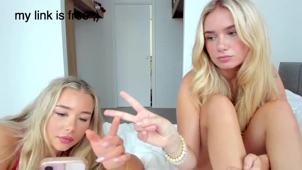 clairebabyy1 Wet Webcam SHOW @ Chaturbate 09-12-2024