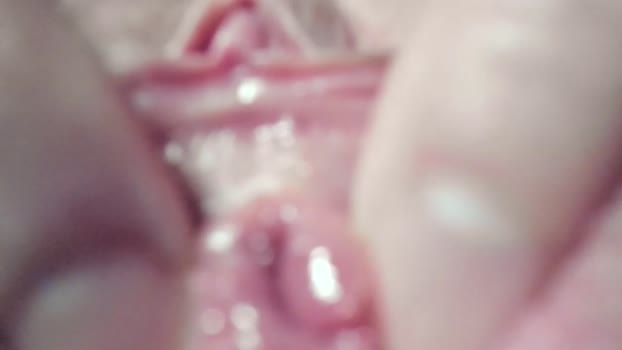 courtney_luv beautiful Webcam SHOW @ Chaturbate 09-12-2024
