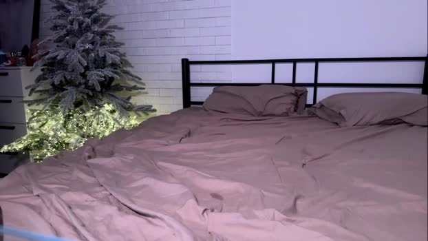 denobluora deepthroa Webcam SHOW @ Chaturbate 09-12-2024