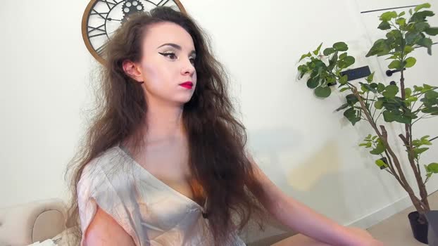 ehotlovea kiss Webcam SHOW @ Chaturbate 09-12-2024