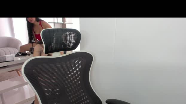 emillybrowm deepthroa Webcam SHOW @ Chaturbate 10-12-2024