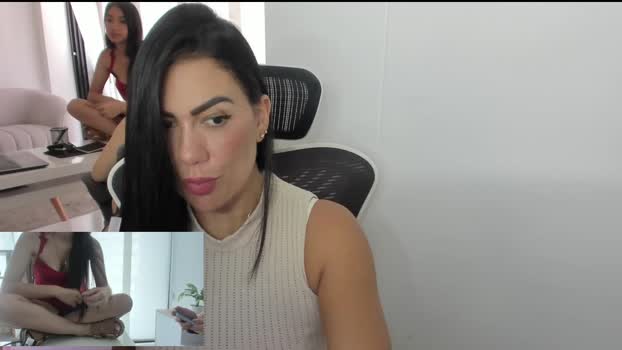 emillybrowm natural Webcam SHOW @ Chaturbate 10-12-2024