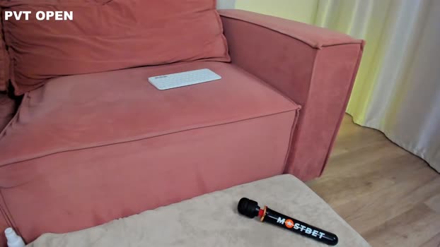 hlopushkahouse orgasm Webcam SHOW @ Chaturbate 09-12-2024